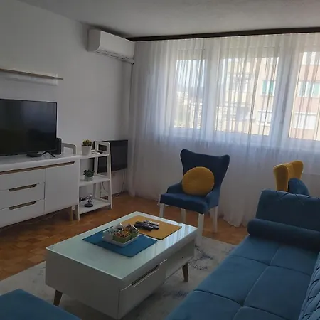 Apartman Zenica Zenica